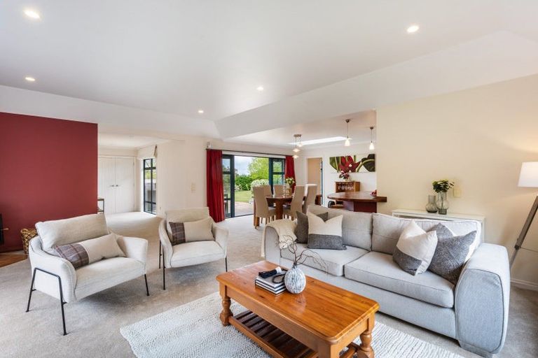 Photo of property in 202 Palmer Mill Road, Wairakei, Taupo, 3384