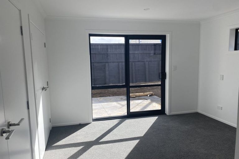 Photo of property in 79 Cobham Drive, Morrinsville, 3300