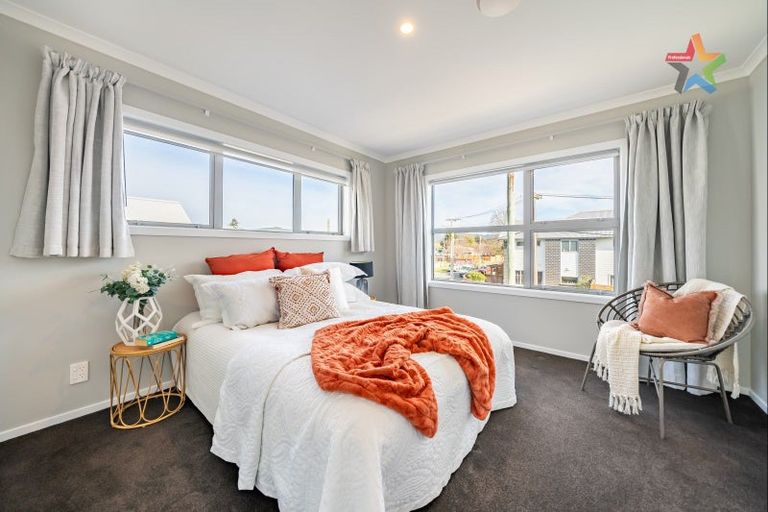 Photo of property in 42 Ruahine Street, Trentham, Upper Hutt, 5018