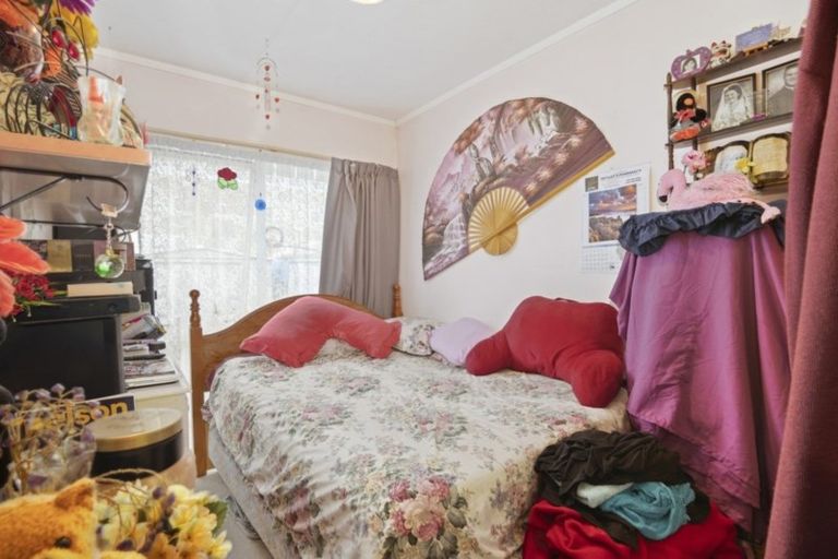 Photo of property in 1/18 Parkers Road, Tahunanui, Nelson, 7011