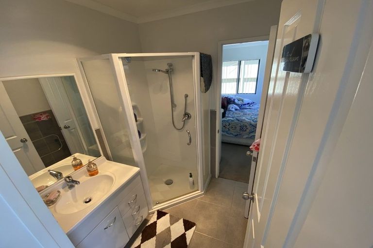 Photo of property in 9 Maxwell Avenue, Papatoetoe, Auckland, 2025