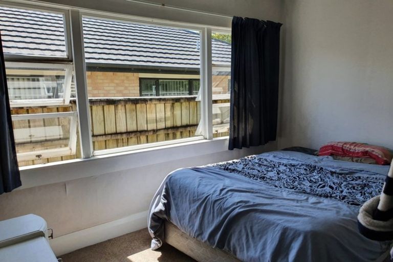 Photo of property in 43 Milton Road, Greymouth, 7805