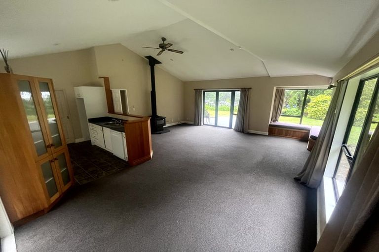 Photo of property in 370 State Highway 1, Paekakariki, 5034
