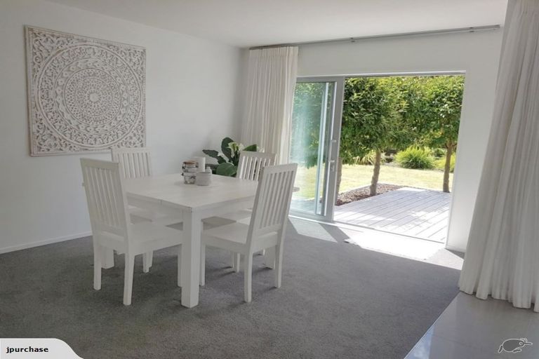 Photo of property in 925 Haruru Road, Wainui, Kaukapakapa, 0873