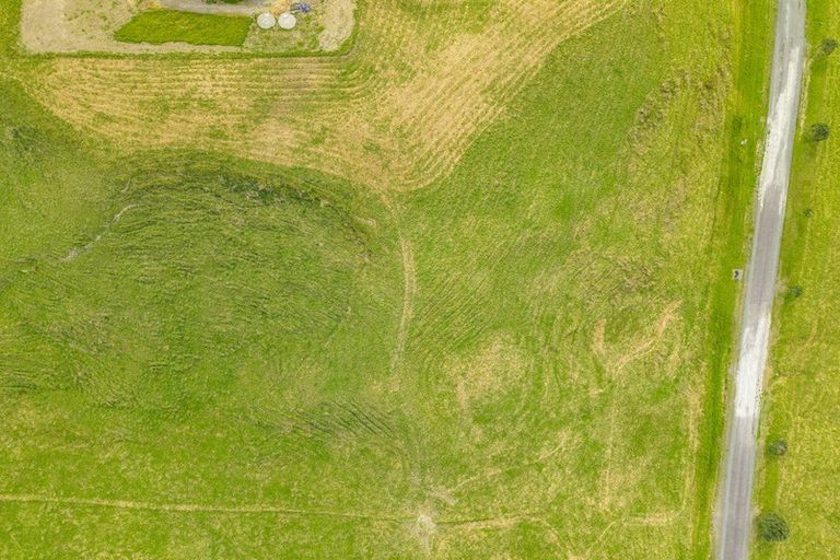 Photo of property in 73 Hinamoki Drive, Kaiwaka, 0573