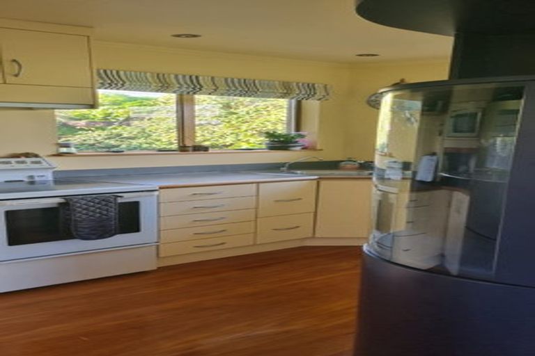 Photo of property in 11 Audrey Place, Matua, Tauranga, 3110