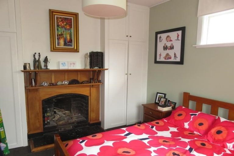 Photo of property in 24 Tarikaka Street, Ngaio, Wellington, 6035