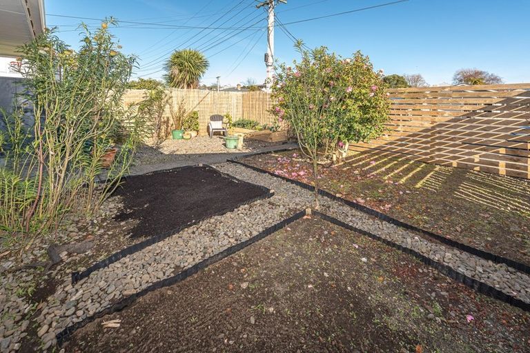 Photo of property in 46a Campbell Street, Whanganui, 4500