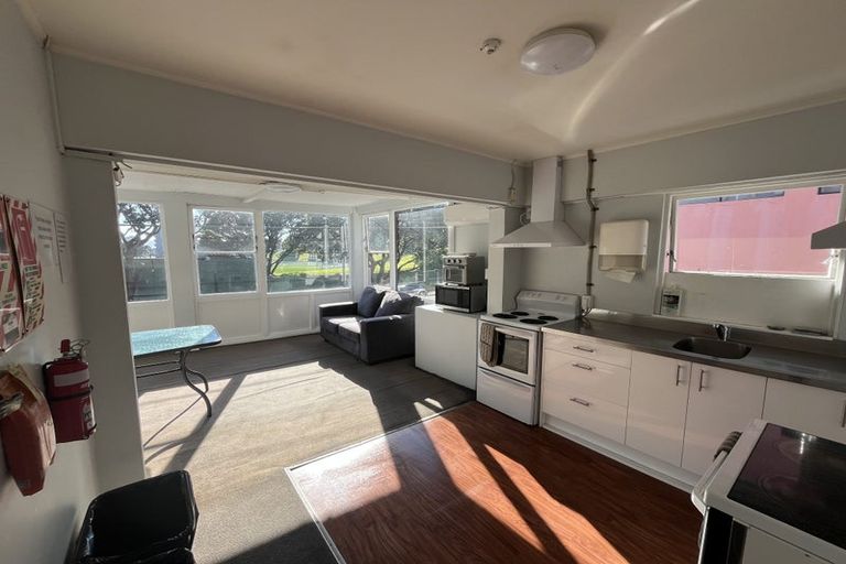 Photo of property in 31 Rugby Street, Mount Cook, Wellington, 6021