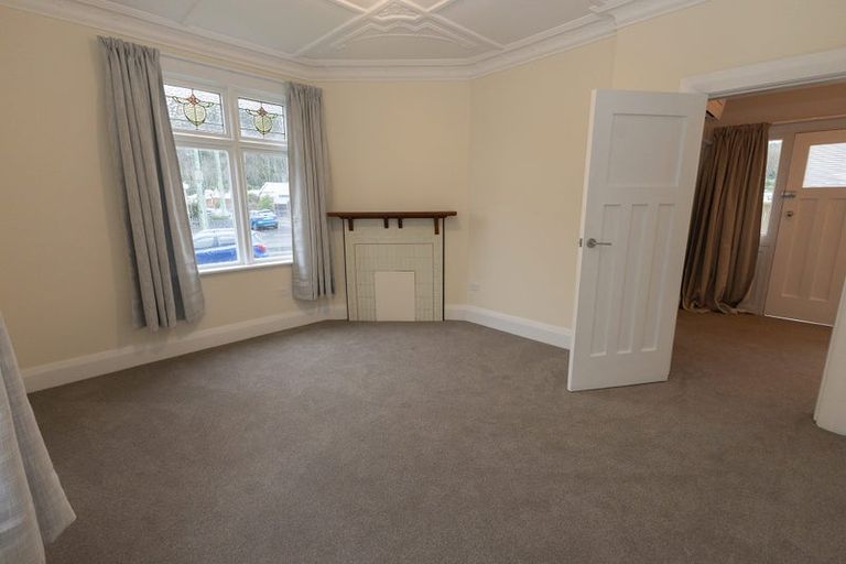 Photo of property in 268 North Road, North East Valley, Dunedin, 9010