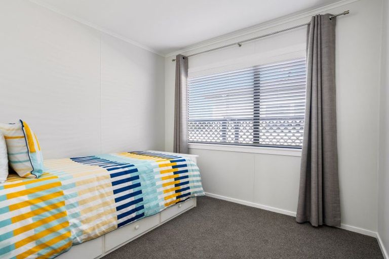 Photo of property in 305a Chartwell Avenue, Whangamata, 3620