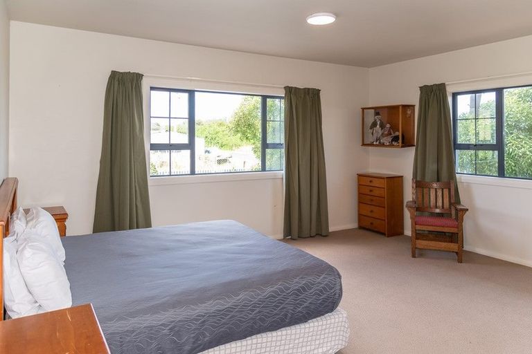 Photo of property in 1144 Brighton Road, Brighton, Dunedin, 9035