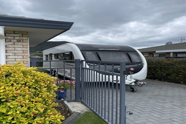 Photo of property in 81 Rimuvale Street, Pukehangi, Rotorua, 3015