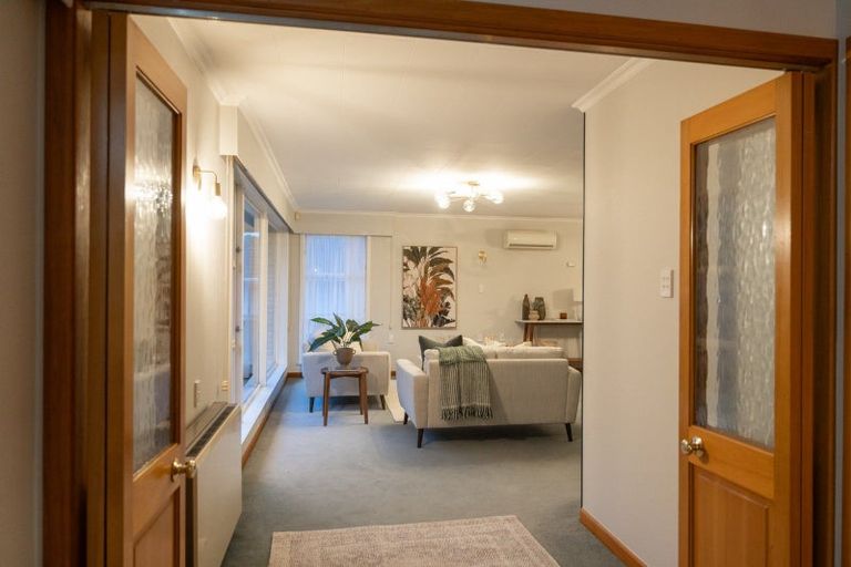 Photo of property in 280 College Street, West End, Palmerston North, 4410