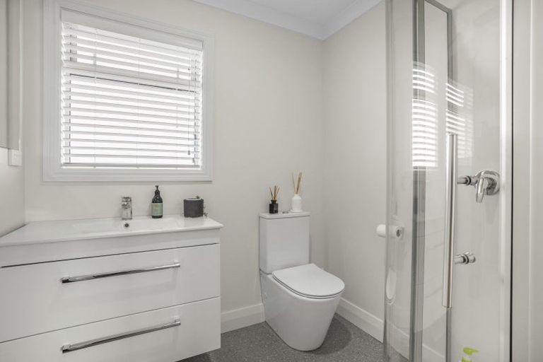 Photo of property in 61a Lincoln Road, Carterton, 5713