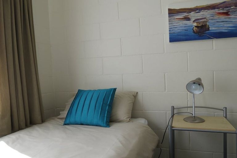 Photo of property in 11 Donald Street, Regent, Whangarei, 0112