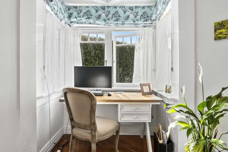 Photo of property in 1/31 Northboro Road, Hauraki, Auckland, 0622