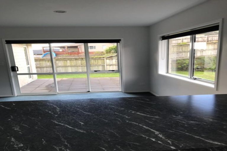 Photo of property in 15a Caldera Close, Pyes Pa, Tauranga, 3112