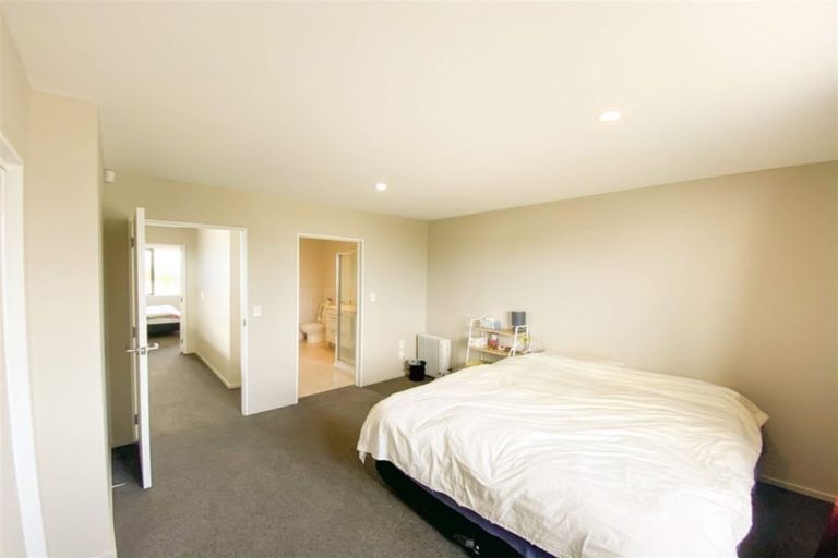 Photo of property in 42 Gosling Crescent, Halswell, Christchurch, 8025