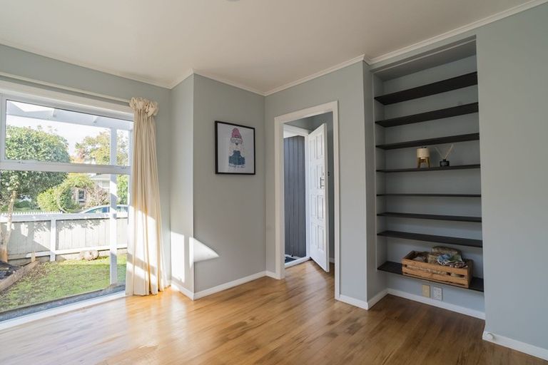 Photo of property in 7 Wiremu Street, Hamilton East, Hamilton, 3216