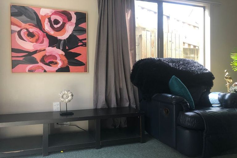 Photo of property in 2/11 Maitland Street, Dunedin Central, Dunedin, 9016