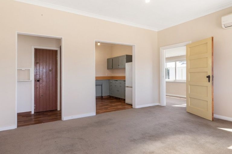 Photo of property in 32 Cubitt Street, Blenheim, 7201