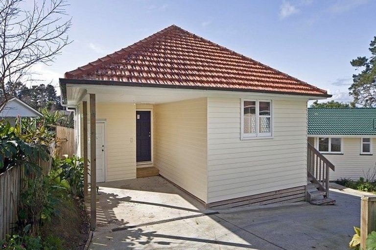 Photo of property in 5 Kopi Place, Massey, Auckland, 0614
