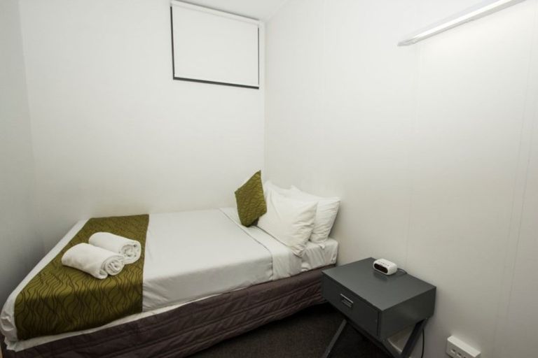 Photo of property in Twin Towers, 1103/17 Putney Way, Manukau, Auckland, 2104