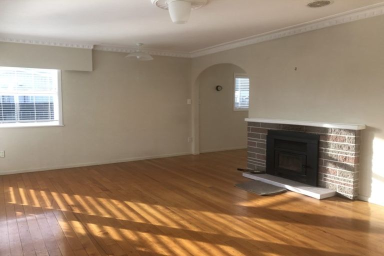 Photo of property in 56a Links Avenue, Mount Maunganui, 3116