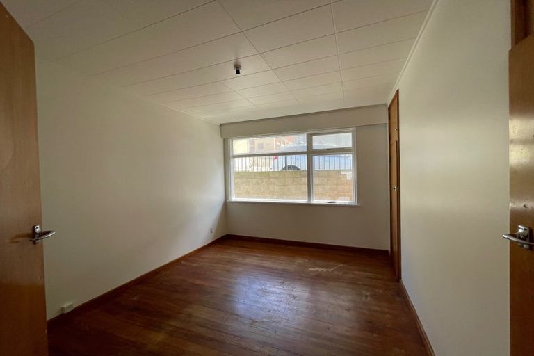 Photo of property in 1/239 Adelaide Road, Newtown, Wellington, 6021