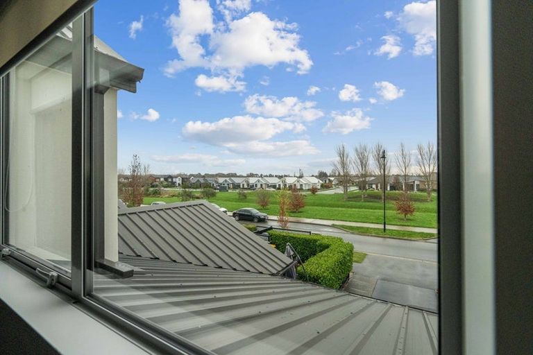 Photo of property in 30 Greenaway Street, Halswell, Christchurch, 8025