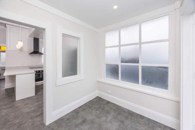 Photo of property in 3a Russell Avenue, Ngaruawahia, 3720