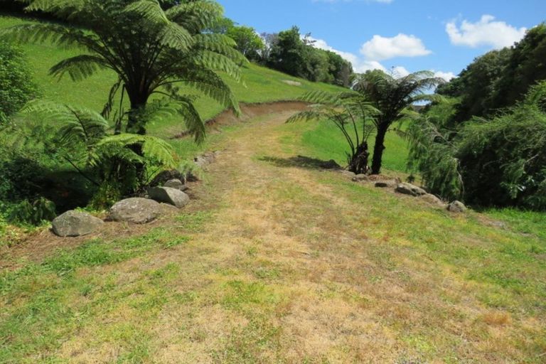 Photo of property in 45b Blue Gum Lane, Kerikeri, 0293