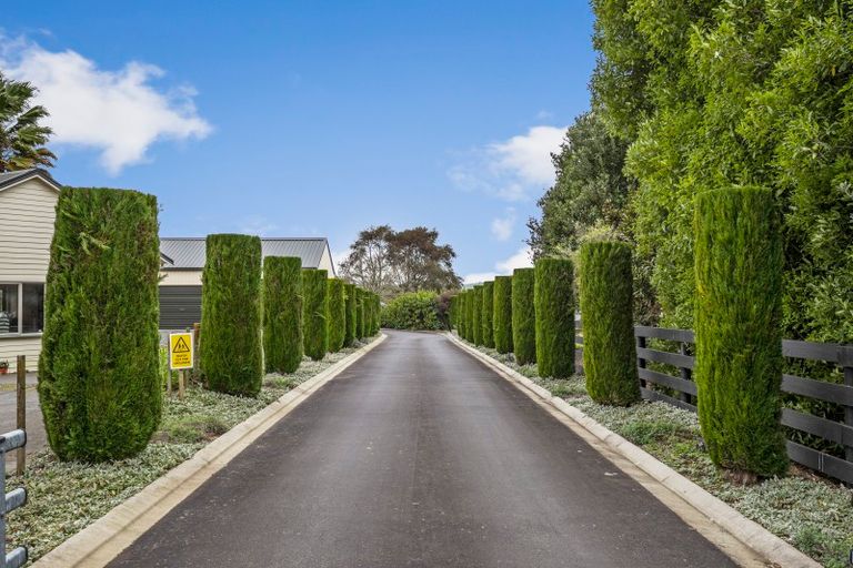 Photo of property in 1513c Kaiaua Road, Mangatangi, Pokeno, 2473