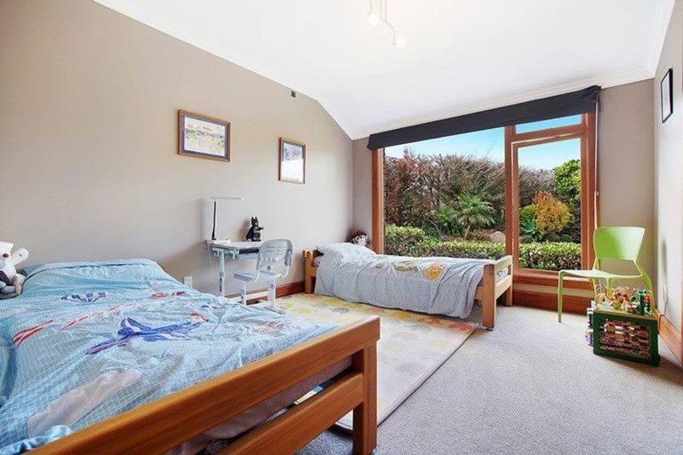 Photo of property in 115 Pararekau Road, Karaka, Papakura, 2580