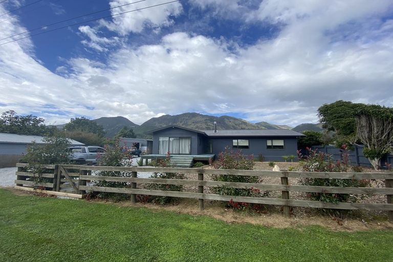 Photo of property in 416 Glenview Road, Motupipi, Takaka, 7183