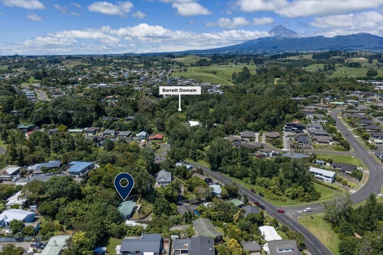 Photo of property in 89b Poplar Grove, Whalers Gate, New Plymouth, 4310