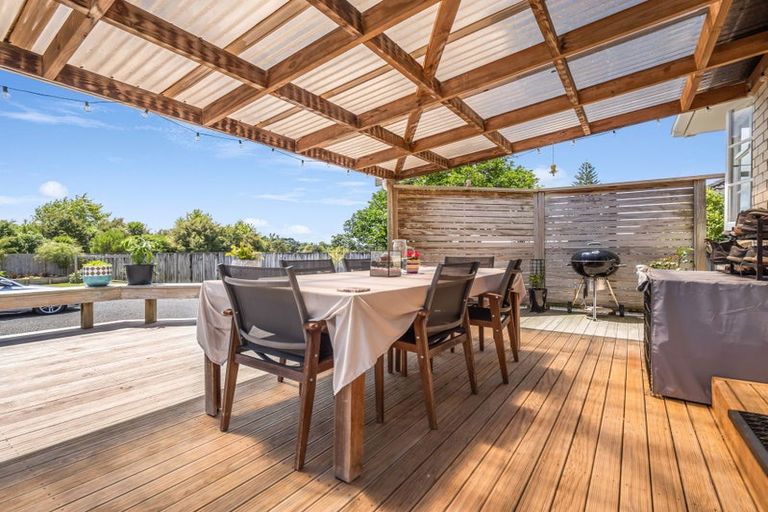 Photo of property in 16 Thomas Street, Ngaruawahia, 3720