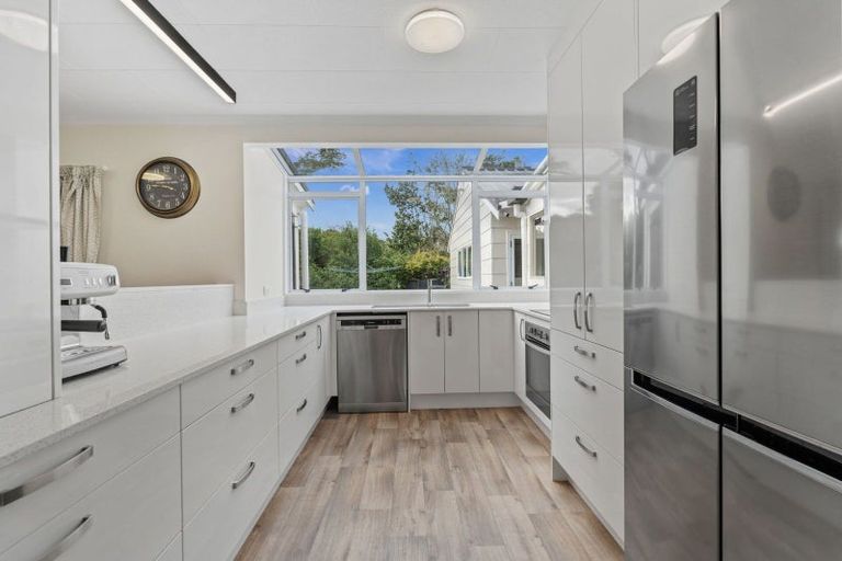 Photo of property in 1384 Whangarei Heads Road, Parua Bay, Whangarei, 0174