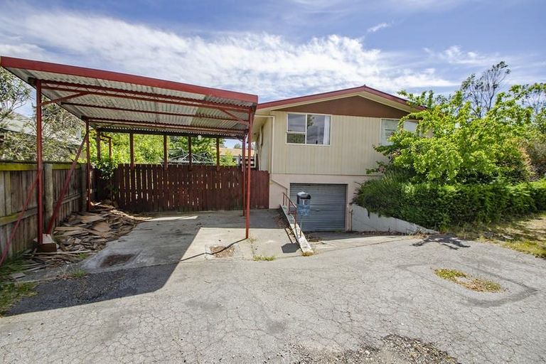 Photo of property in 15 Syndic Street, Cromwell, 9310