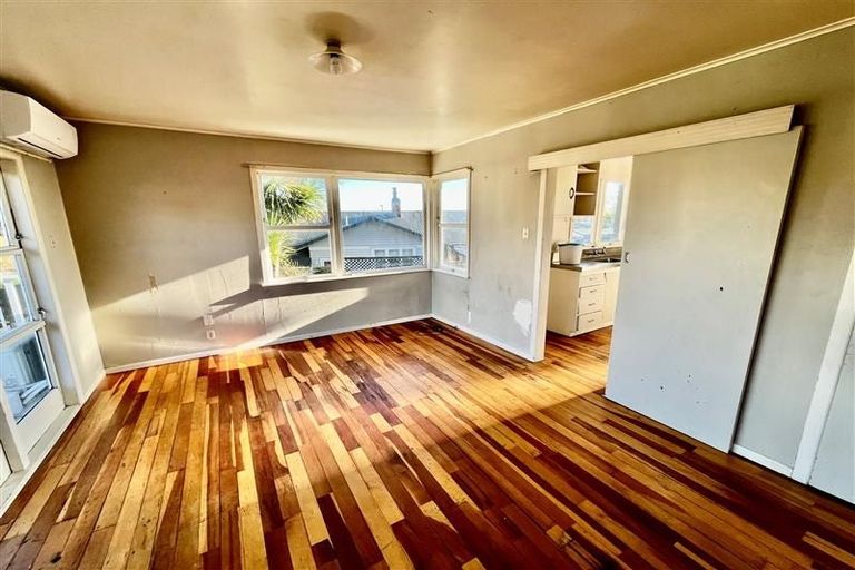 Photo of property in 4/10 Islington Street, Frankton, Hamilton, 3204