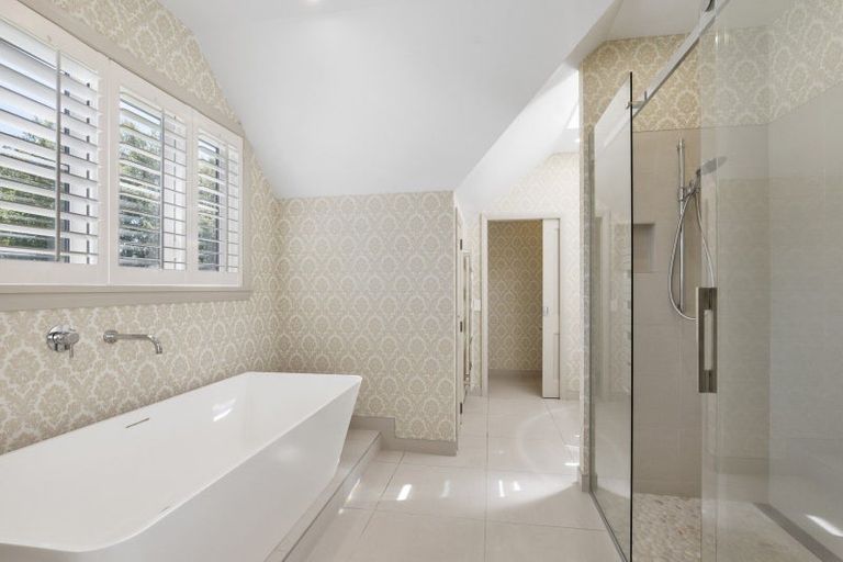 Photo of property in 177 Heywards Road, Clarkville, Kaiapoi, 7692