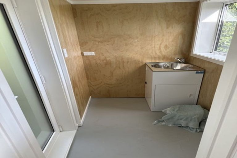 Photo of property in 3/149 Shakespeare Road, Milford, Auckland, 0620