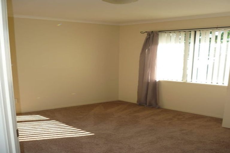 Photo of property in 78 Valley Road, Pukekohe, 2120