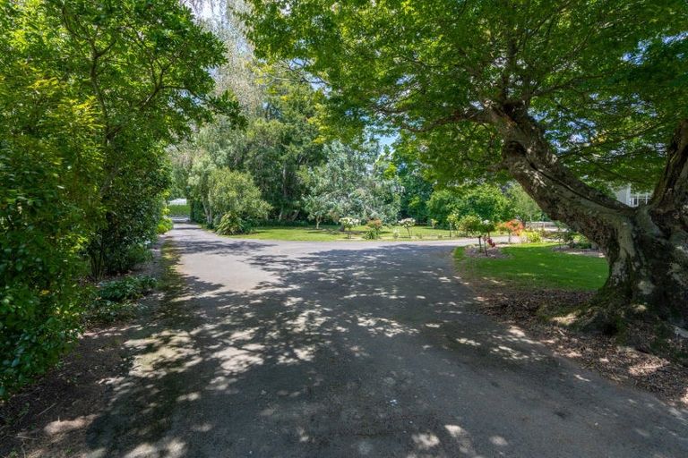 Photo of property in 442 Bruntwood Road, Tamahere, Cambridge, 3493