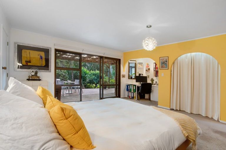 Photo of property in 341a Matauri Bay Road, Kaeo, 0478