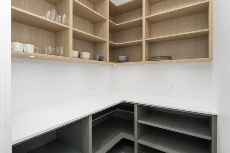 Photo of property in 45 Te Ara Kawakahia, Waikanae, 5036