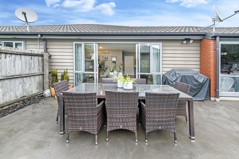 Photo of property in 1/18 Goldsmith Place, Waltham, Christchurch, 8023