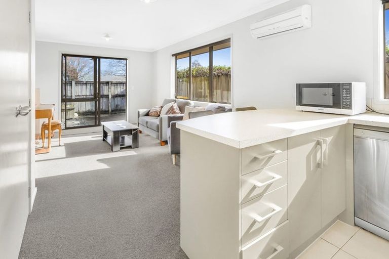 Photo of property in 5a Campbell Street, Frankton, Hamilton, 3204