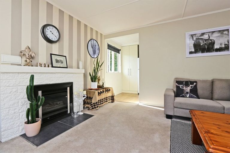 Photo of property in 812 Matai Street, Raureka, Hastings, 4120